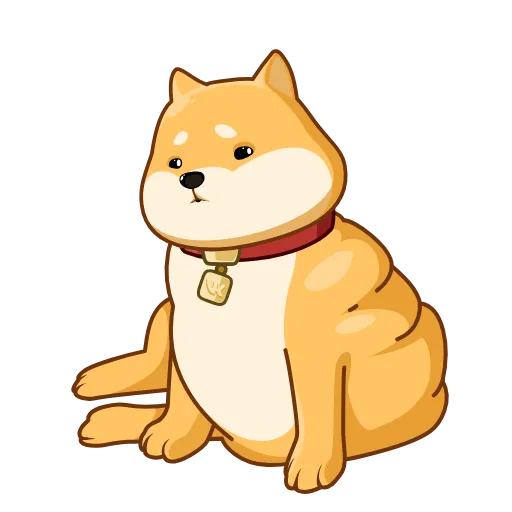 😮‍💨 Эмодзи «Акио» для Telegram