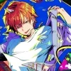 🥞 Эмодзи «Akito Shinonome - Project Sekai» для Telegram