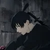 🌟 Эмодзи «Аки Хаякава» для Telegram