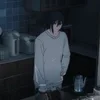 🌟 Эмодзи «Аки Хаякава» для Telegram
