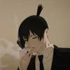 🌟 Эмодзи «Аки Хаякава» для Telegram