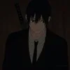 🌟 Эмодзи «Аки Хаякава» для Telegram