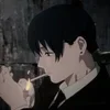 🌟 Эмодзи «Аки Хаякава» для Telegram