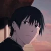 🌟 Эмодзи «Аки Хаякава» для Telegram