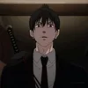 🌟 Эмодзи «Аки Хаякава» для Telegram