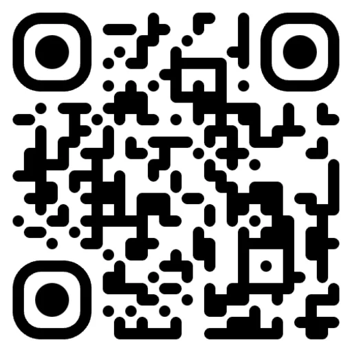 📱 Стикер «Актеры и настроения» для Telegram