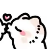 😘 Эмодзи «Akunya Maonya 2» для Telegram
