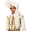 🤴 Эмодзи «Алладин» для Telegram