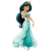 👸 Эмодзи «Алладин» для Telegram
