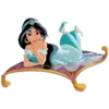 👸 Эмодзи «Алладин» для Telegram