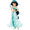 👸 Эмодзи «Алладин» для Telegram