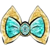 🎀 Эмодзи «Алладин» для Telegram