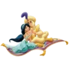 👸 Эмодзи «Алладин» для Telegram