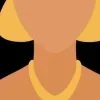 🤩 Эмодзи «Алладин» для Telegram