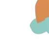 🤩 Эмодзи «Алладин» для Telegram