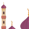 🤩 Эмодзи «Алладин» для Telegram
