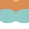 🤩 Эмодзи «Алладин» для Telegram