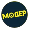 ⚠️ Эмодзи «Alan Edit» для Telegram