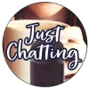 💬 Эмодзи «Alan Edit» для Telegram