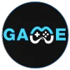 🎮 Эмодзи «Alan Edit» для Telegram