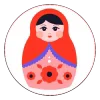 🪆 Эмодзи «Alan Edit» для Telegram