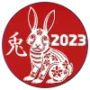 🐇 Эмодзи «Alan Edit» для Telegram
