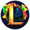 🎮 Эмодзи «Alan Edit» для Telegram