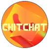 💬 Эмодзи «Alan Edit» для Telegram