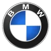 🚘 Эмодзи «Alan Edit» для Telegram