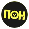 👌 Эмодзи «Alan Edit» для Telegram