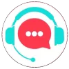 💬 Эмодзи «Alan Edit» для Telegram