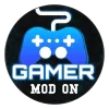 🎮 Эмодзи «Alan Edit» для Telegram