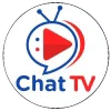 💬 Эмодзи «Alan Edit» для Telegram