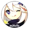 🎮 Эмодзи «Alan Edit» для Telegram