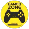 🎮 Эмодзи «Alan Edit» для Telegram