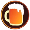 🍺 Эмодзи «Alan Edit» для Telegram