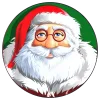 🎅 Эмодзи «Alan Edit» для Telegram