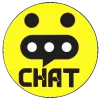 💬 Эмодзи «Alan Edit» для Telegram