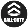 🎮 Эмодзи «Alan Edit» для Telegram