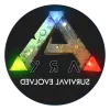 🎮 Эмодзи «Alan Edit» для Telegram