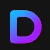 🔠 Эмодзи «Шрифт Алан Даль» для Telegram