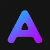 🔠 Эмодзи «Шрифт Алан Даль» для Telegram