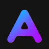 🔠 Эмодзи «Шрифт Алан Даль» для Telegram