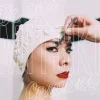 🤩 Эмодзи «Альбомчики Обложки» для Telegram