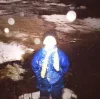 🤩 Эмодзи «Альбомчики Обложки» для Telegram