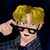 🤩 Эмодзи «Альбомчики Обложки» для Telegram
