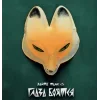 🤩 Эмодзи «Альбомчики Обложки» для Telegram