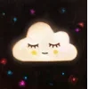 🤩 Эмодзи «Альбомчики Обложки» для Telegram