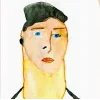 🤩 Эмодзи «Альбомчики Обложки» для Telegram