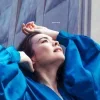 🤩 Эмодзи «Альбомчики Обложки» для Telegram